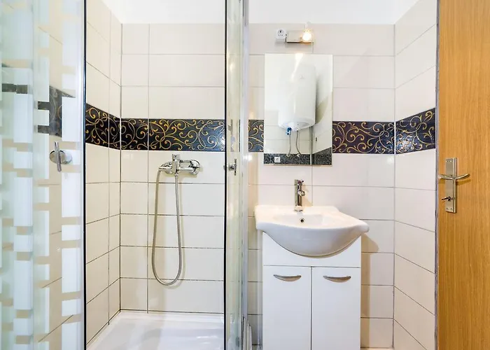 Gariful Apartamento *